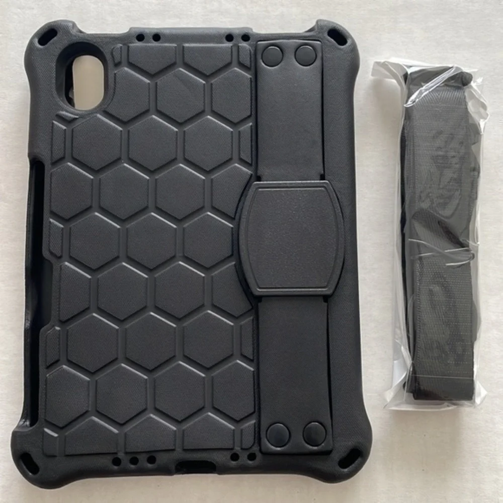 DualShock Series Case for Apple iPad Mini (6th Generation 2021)